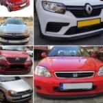 ASTRA H TİP ÜNİVERSAL LİP