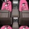 PİNK PANTHER PASPAS
