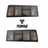 TOFAŞ FÜME STOP TAKIMI