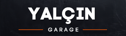 yalcıngarage.com